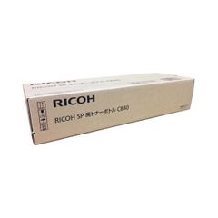R*o様 エンドウ キハ53 505 車体キット 未完成品 ジャンク - メルカリ