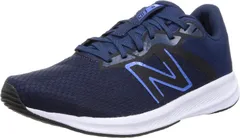 2024年最新】ニューバランス newbalance メンズ ウォーキングシューズ