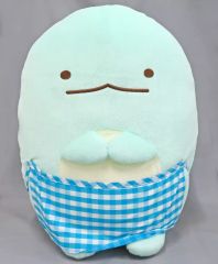 [중고] 봉제 장난감 트위스트 스미코 도시락 앞치마 봉제 인형 XL [스미코 구라시]