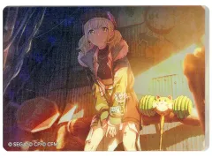 プロセカ 小豆沢こはね ノーブルアート ビビバス ころっと プロセカ ノーブルアート 小豆沢こはね - メルカリ