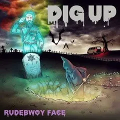 邦楽 Rudebwoy Face / Jamdown LP 邦楽 Rudebwoy Face / Jamdown LP RUDEBWOY FACE [Jam Down] LP