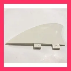 2025年最新】サーフボード レトロフィッシュの人気アイテム - メルカリ