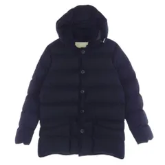 【MACKINTOSH】GD-008 ウールダウンコート ダークネイビー 楽天市場】マッキントッシュ ダウン ウール ダウンジャケット