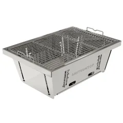 2025年最新】▽テーブル七輪の人気アイテム - メルカリ