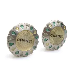 2024年最新】シャネル Chanel 99Aの人気アイテム - メルカリ