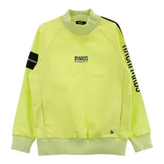 ハチヤーズ　HACHI YARDS プルオーバー 8YARDS / Women's PULLOVER | White