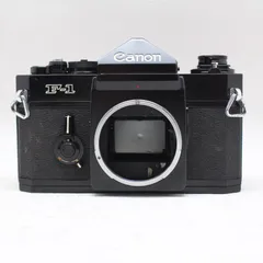 2025年最新】Canon 旧F-1の人気アイテム - メルカリ 2025年最新】Canon 旧F-1の人気アイテム - メルカリ