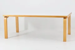 2025年最新】artek 照明の人気アイテム - メルカリ