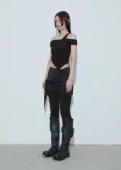 bohemian seoul ボヘミアンソウル オフショルダー 2025年最新】Bohemianseoul offの人気アイテム - メルカリ