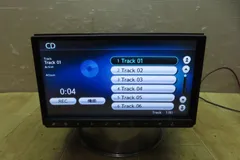 2025年最新】dvd内蔵テレビ mitsubishiの人気アイテム - メルカリ