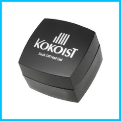 2025年最新】kokoist ライトの人気アイテム - メルカリ 2025年最新】kokoist ライトの人気アイテム - メルカリ