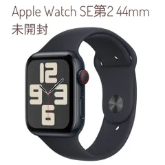 2024年最新】apple WATCH se 第二世代 セルラー 44の人気アイテム ...