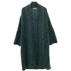 2025年最新】Wrapinknot woolの人気アイテム - メルカリ