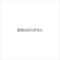 CP-G06-1-20 不二越(NACHI) NACHI ユアツキキ 733