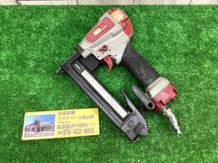 送料無料！【中古Bランク】スナップオン 高出力ヒートガン 100V Snap-on ETJ330B☆アクトツール富山店☆BR - メルカリ