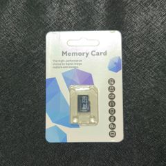 micro sd マイクロSDカード 32GB 50個 変換アダプタ無し