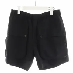 2025年最新】BALENCIAGA ショートパンツ・ハーフパンツの人気