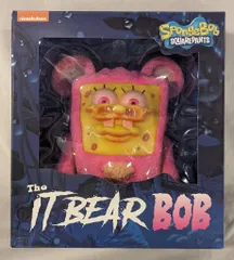 2025年最新】it bear bobの人気アイテム - メルカリ