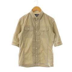 アドーア ADORE 23AW ダブルジャージージャケット ノーカラー 38