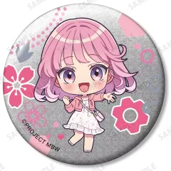 2025年最新】前橋 缶バッジの人気アイテム - メルカリ