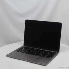 2025年最新】macbook air m1 512gb 8gbの人気アイテム - メルカリ