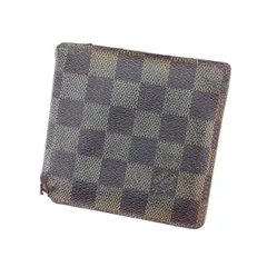 2025年最新】N61675の人気アイテム - メルカリ 