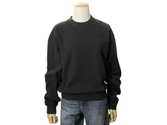 お値引き対応中！【美品】BALENCIAGA⭐︎スウェット 楽天市場】バレンシアガ パーカー（スウェット・トレーナー
