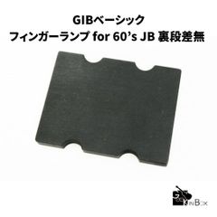 Item thumbnail for item 908bb846-1775-429b-90e0-4f37b815f0c5