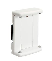 Item thumbnail for item 4de94909-4994-44ab-a702-d12bfba000d1