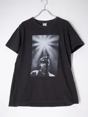 2025年最新】踊ってばかりの国 tシャツの人気アイテム - メルカリ