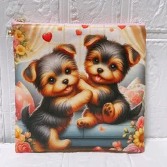 2024年最新】ヨーキーパネルの人気アイテム - メルカリ 