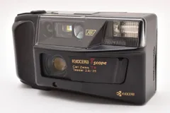 2025年最新】kyocera t scopeの人気アイテム - メルカリ