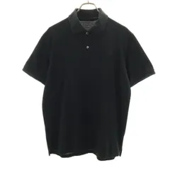 ノースフェイス オールデイ クラシック ポロシャツ ブラック色 XL THE NORTH FACE ポロシャツ メンズ レディース : ZOZOTOWN Yahoo