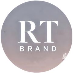 ⭐️良品⭐️ エルメス ビーチタオル パンサー 黒豹 マット ピンク