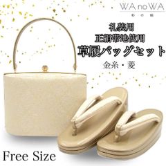 Item thumbnail for item 4c30283c-8ab1-452b-997b-29dcaa3691a5