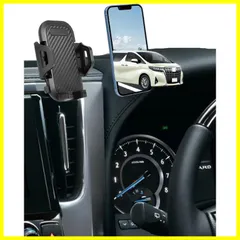 2026年最新】30 ヴェルファイア アームの人気アイテム - メルカリ