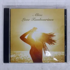 希少！Love Tambourines「Alive」プロモ 2枚組アナログ盤 希少！Love Tambourines「Alive」プロモ 2枚組アナログ盤 - メルカリ