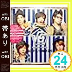 2026年最新】水野あつ cdの人気アイテム - メルカリ