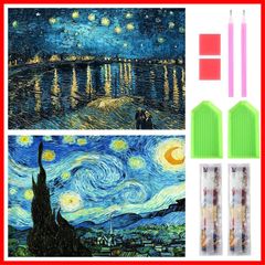 Item thumbnail for item ef0bd836-da41-41e9-8511-29778f10bbdd