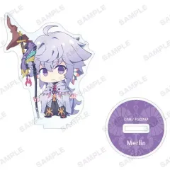 2026年最新】Fate/Grand Order -絶対魔獣戦線バビロニア- キングゥ の