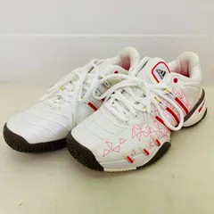 2025年最新】アディダス バリケードの人気アイテム - メルカリ