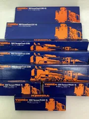 Nゲージまとめ売り　これだけで遊べます Nゲージまとめ売り これだけで遊べます 2025年最新】Yahoo