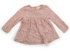 【ネクスト/NEXT】ワンピース 80サイズ 女の子【子供服・ベビー服】（1933533）