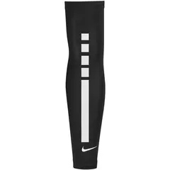 NIKE pro elite USA アームスリーブ ナイキ アームスリーブ 野球 Nike Pro Adult Dri-FIT Arm Sleeve