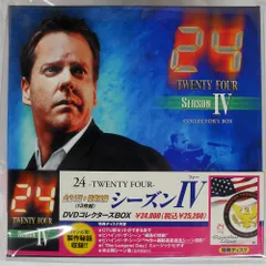 2025年最新】20世紀foxの人気アイテム - メルカリ