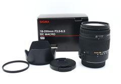 □完動品 Konica III M HEXANON 50mm F1.8 - メルカリ