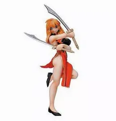 2025年最新】一騎当千 孫策伯符 フィギュアの人気アイテム