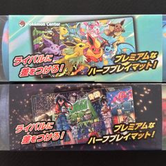 【新品未開封】ブルーミングレディアンス クインテットスペクトラム 各1BOX 新品 未開封 シュリンク付き / ホロライブカードゲーム