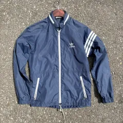 adidas(アディダス) ファイヤーバード トラックトップス ウインドブレーカー メンズ