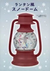 2026年最新】アローラロコン スノードームの人気アイテム - メルカリ